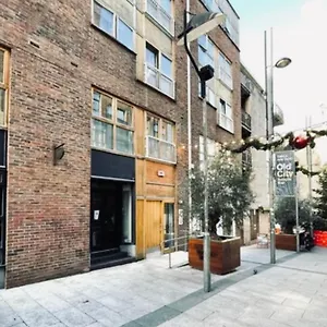  Alloggio in famiglia Shared Flat