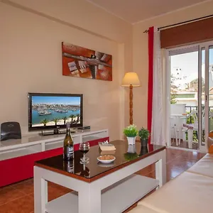 Di 80 M² Con 2 Lagos